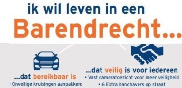 https://barendrecht.vvd.nl/nieuws/42551/werken-aan-een-veiliger-barendrecht