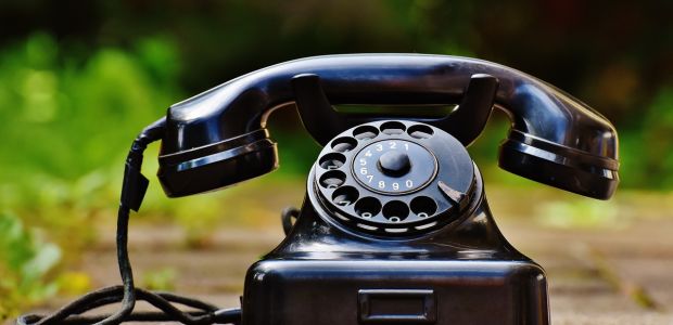 https://barendrecht.vvd.nl/nieuws/43030/donderdag-11-maart-wederom-telefonisch-spreekuur