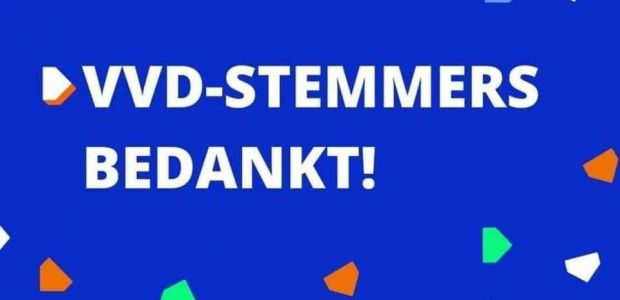 https://barendrecht.vvd.nl/nieuws/43454/vvd-stemmers-bedankt-voor-het-vertrouwen