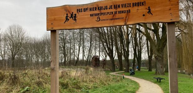 https://barendrecht.vvd.nl/nieuws/47432/barendrecht-kreeg-een-natuur-speelplaats-op-de-bongerd