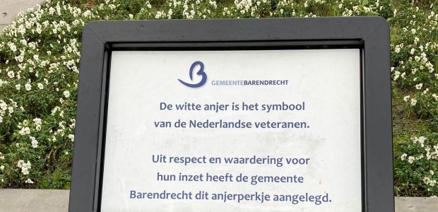 https://barendrecht.vvd.nl/nieuws/47431/sta-eens-even-stil