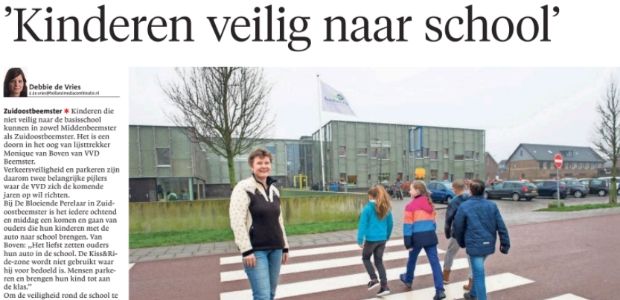 https://beemster.vvd.nl/nieuws/27707/kinderen-veilig-naar-school