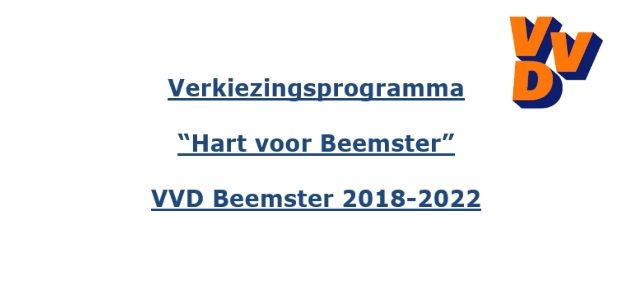 https://beemster.vvd.nl/nieuws/27931/verkiezingsprogramma-hart-voor-beemster-vvd-beemster-2018-2022