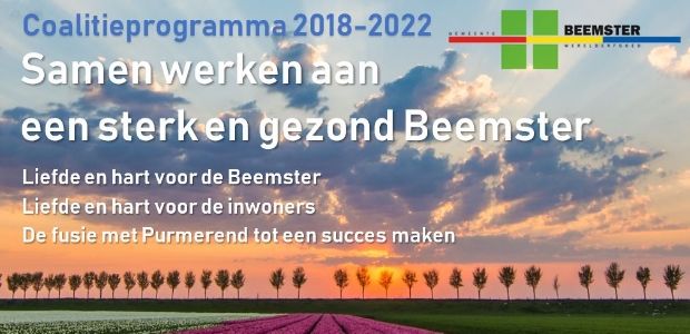 https://beemster.vvd.nl/nieuws/31827/samen-werken-aan-een-sterk-en-gezond-beemster