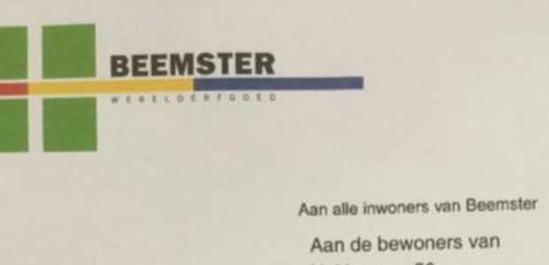 https://beemster.vvd.nl/nieuws/31828/ambassadeurs-waardevol-beemster-gezocht