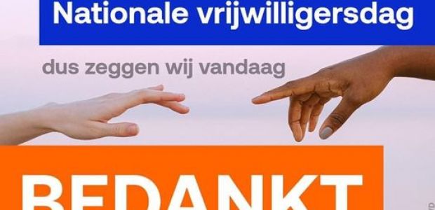 https://beemster.vvd.nl/nieuws/41958/nationale-vrijwilligersdag