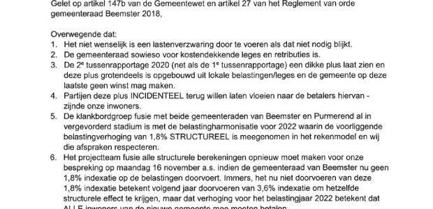 https://beemster.vvd.nl/nieuws/41960/eenmalige-beemster-belastingkorting-2021