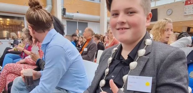 https://bergen.vvd.nl/nieuws/55253/23-maart-2024-raadslid-liselotte-verwaaijen-was-aanwezig-bij-de-kinderburgemeesterdag-in-harderwijk