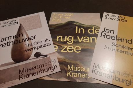 https://bergen.vvd.nl/nieuws/55416/20-april-2024-fractievoorzitter-arend-jan-van-den-beld-was-aanwezig-bij-museum-kranenburgh