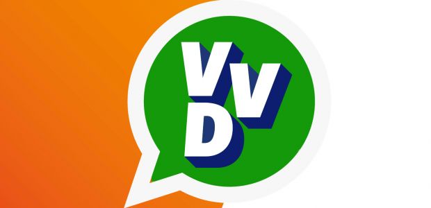 https://berkelland.vvd.nl/nieuws/28312/vvd-whatsappt-lekker-mee