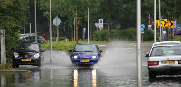 https://berkelland.vvd.nl/nieuws/33114/vaststellen-watertakenplan-berkelland-2019-t-m-2023