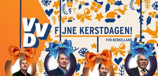 https://berkelland.vvd.nl/nieuws/33271/fijne-kerstdagen