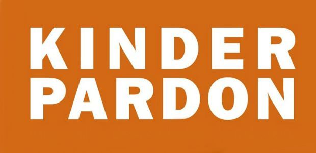 https://berkelland.vvd.nl/nieuws/33700/akkoord-over-kinderpardon