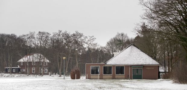 https://berkelland.vvd.nl/nieuws/34062/fikse-onnodige-uitkering-voor-korfbalvereniging