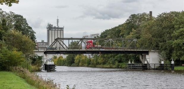 https://berkelland.vvd.nl/nieuws/34203/vvd-blij-met-een-bereikbare-achterhoek