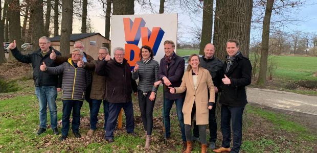 https://berkelland.vvd.nl/nieuws/34369/jan-huitema-op-bezoek-in-berkelland