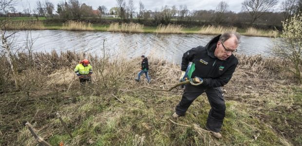 https://berkelland.vvd.nl/nieuws/34414/wethouder-teselink-en-burgemeester-van-oostrum-werken-aan-de-berkel