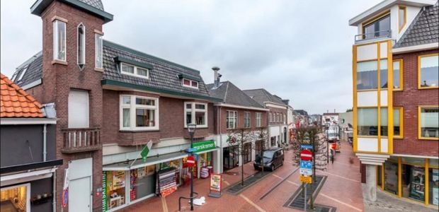 https://berkelland.vvd.nl/nieuws/34616/unaniem-ingestemd-met-transformatievisie-oudestraat