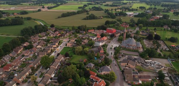 https://berkelland.vvd.nl/nieuws/34982/woningbouw-naar-behoefte