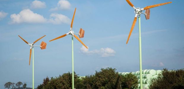 https://berkelland.vvd.nl/nieuws/36519/windmolens-krijgen-kans-in-berkelland-als-ze-maar-passen