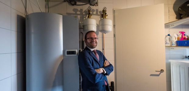 https://berkelland.vvd.nl/nieuws/36597/alle-hens-aan-dek-voor-berkelland-om-in-2030-energieneutraal-te-zijn