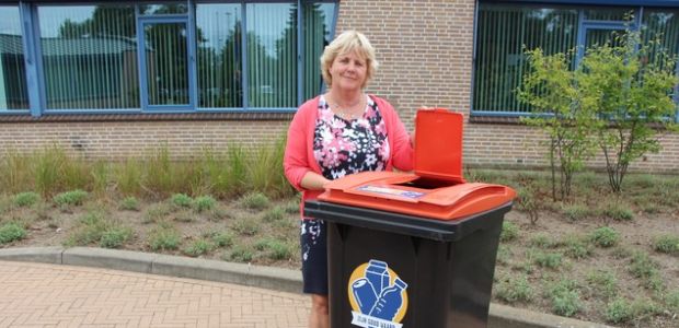 https://berkelland.vvd.nl/nieuws/36614/vvd-kritisch-omtrent-monitoring-pmd-container