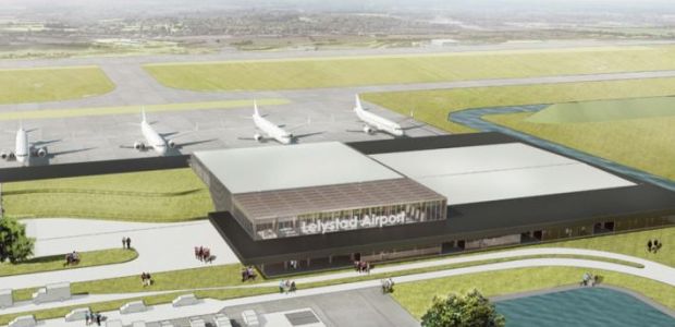 https://berkelland.vvd.nl/nieuws/36809/onbegrip-bij-gelderse-staten-luchtverkeersleiders-lelystad-airport-oefenen-alvast-op-laagvliegen