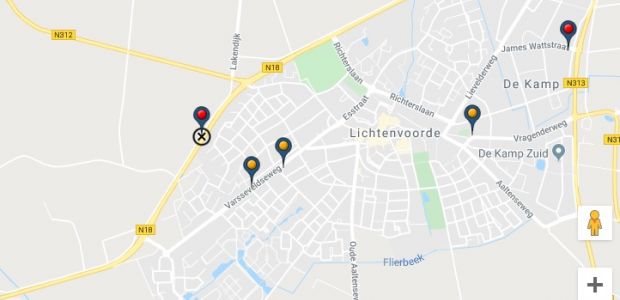 https://berkelland.vvd.nl/nieuws/37849/goedkoop-tanken-doe-je-weer-in-de-achterhoek-lees-berkelland