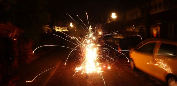 https://berkelland.vvd.nl/nieuws/37888/vuurwerk-en-overlast