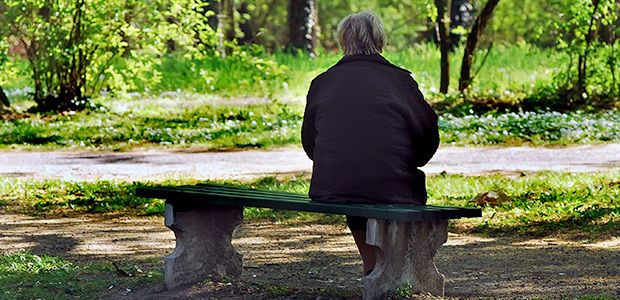 https://berkelland.vvd.nl/nieuws/38285/vvd-stelt-vragen-over-vereenzaming-ouderen