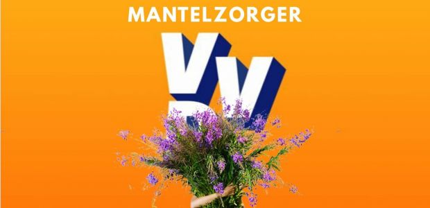 https://berkelland.vvd.nl/nieuws/38396/ode-aan-de-mantelzorger