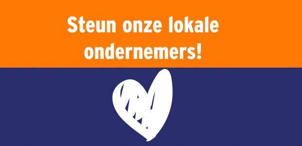 https://berkelland.vvd.nl/nieuws/38746/de-lokale-ondernemer-heeft-jouw-hulp-nodig