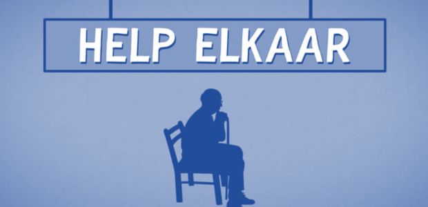 https://berkelland.vvd.nl/nieuws/38760/we-helpen-elkaar-in-de-regio