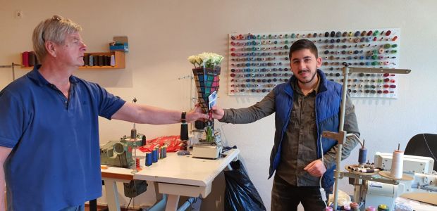 https://berkelland.vvd.nl/nieuws/39009/de-vvd-neemt-een-kijkje-bij-makers-van-mondkapjes