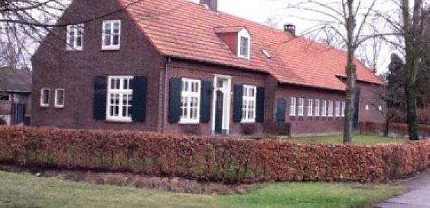 https://berkelland.vvd.nl/nieuws/39019/boerderijsplitsing-in-berkelland-weer-mogelijk