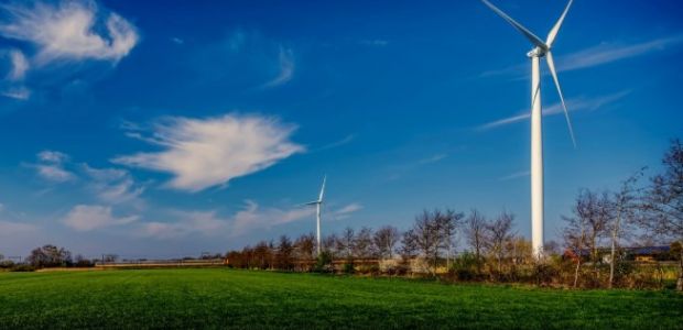 https://berkelland.vvd.nl/nieuws/39618/het-participatieproces-rondom-groene-energie-is-enorm-belangrijk-aldus-de-vvd