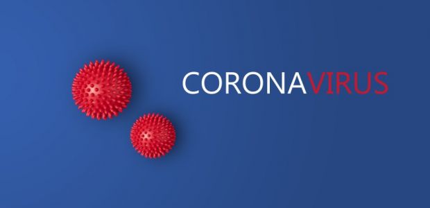 https://berkelland.vvd.nl/nieuws/39641/vvd-steunt-nieuw-corona-noodpakket-van-50-miljoen