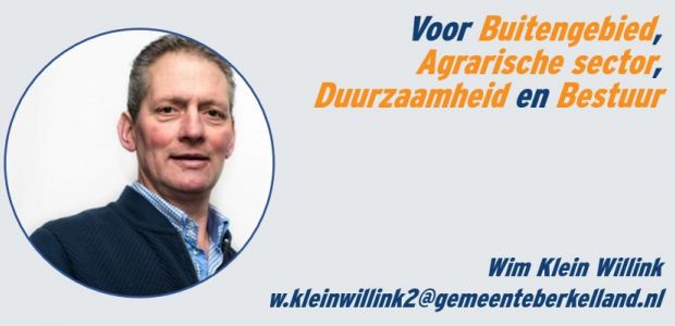 https://berkelland.vvd.nl/nieuws/40689/als-gemeente-meer-doen-om-de-onrust-weg-te-nemen-omtrent-initiatieven-windenergie