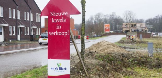 https://berkelland.vvd.nl/nieuws/41826/vvd-vraagt-wederom-aandacht-voor-woningbouw-in-berkelland