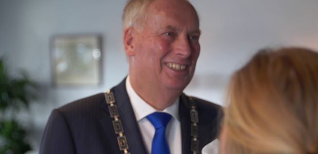 https://berkelland.vvd.nl/nieuws/49747/met-verslagenheid-rob-posthumus-overleden