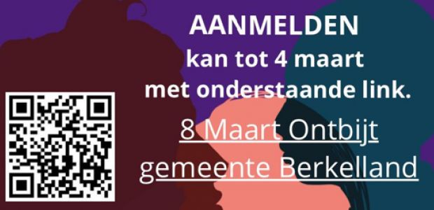 https://berkelland.vvd.nl/nieuws/54951/inspiratieontbijt-gemeente-berkelland