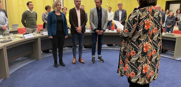 https://beuningen.vvd.nl/nieuws/49622/benoeming-commissieleden-in-de-raadsvergadering-van-19-april-2022