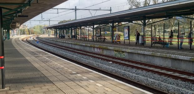 https://beverwijk.vvd.nl/nieuws/17034/bundelen-krachten-door-lokale-politiek-leidt-tot-vragen-over-kennemerlijn