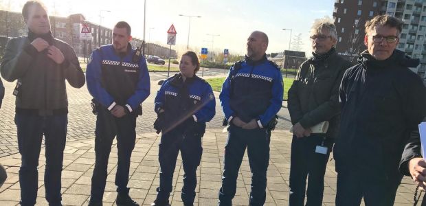 https://beverwijk.vvd.nl/nieuws/32896/ronde-langs-knelpunten-in-broekpolder