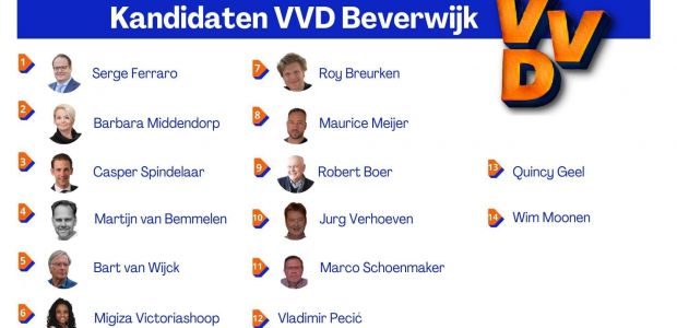 https://beverwijk.vvd.nl/nieuws/47910/dit-zijn-onze-kandidaten-voor-de-verkiezingen