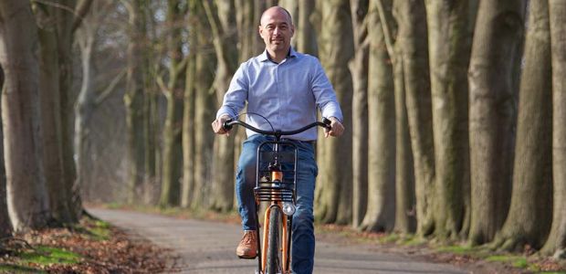 Logistiek Logistiek