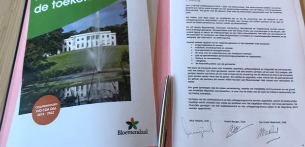 https://bloemendaal.vvd.nl/nieuws/30597/coalitieakkoord-vvd-cda-en-d66