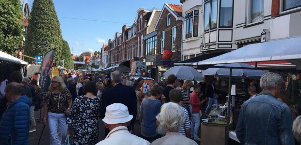 https://bloemendaal.vvd.nl/nieuws/31480/goedbezochte-jaarmarkt-bloemendaal