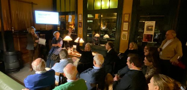 https://bloemendaal.vvd.nl/nieuws/38552/politiek-cafe