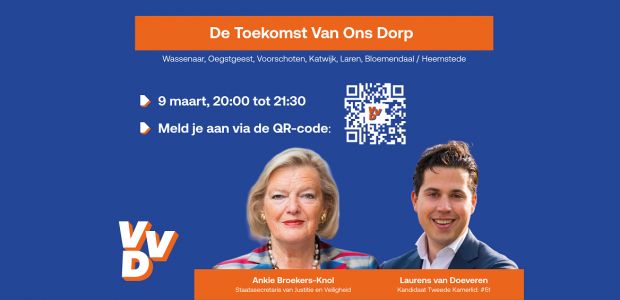 https://heemstede-bloemendaal.vvd.nl/nieuws/43099/de-toekomst-van-ons-dorp